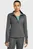 Maneca lunga/UA Launch Pro Half Zip