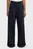 Штаны/Roos Chino Loose Wmn G-Star RAW