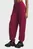 Pantaloni/Icon Flc Gym Pant
