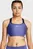 Топ/UA HeatGear High