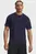 Tricou/UA Icon SW Terry SS