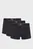 Set de lenjerie/TRUNK 3PK