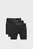 Набор белья/BOXER BRIEF 3PK