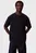 Tricou/SS 16S CKJ EMBLEM GRAPHIC TEE Calvin Klein