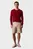 Шорты/9 IN STRAIGHT TECH STRETCH SHORT