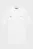 Tricou/Zernez Oversized Tee