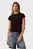 Tricou/SS RETRO LOGO GRAPHIC TEE Calvin Klein Jeans