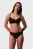 Трусы/BIKINI