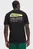 Tricou/UA M 60/40S LC SCORPIO SS