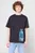 Tricou/MT-SHRT 038P