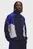 Реглан/Best Level Tricot Jacket CB
