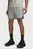 Pantaloni scurti/UA Velociti Pro 7in Short