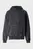 Slab/klj relax washed hoodie Karl Lagerfeld Jeans