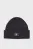 Capac/COTTON BLEND RIBBED BEANIE Gant