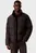 Palton de iarnă/LS MDWT NYLON DOWN PUFFER JKT