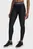 Colanți/UA Tech Branded Legging