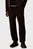 Pantaloni/COOLING SPACER EMBOSSED LOGO JOG Calvin Klein