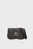 Сумка/sunglass crossbody Karl Lagerfeld Jeans