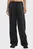 Pantaloni/Unstoppable Wvn Wind Pnt Under Armour