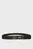Ремень/Webbing Belt