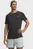 Tricou/UA Wool Run SS