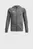 Bluza/UA Rival Fleece FZ Hoodie