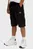 Шорты/PARACHUTE SHORTS