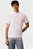 Tricou/SS 30S JERSEY EASY MONOGRAM PUFF Calvin Klein Jeans