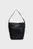 Сумка/BUCKLE MEDIUM BUCKET Calvin Klein