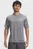 Tricou/UA Tech Utility SS