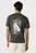 Футболка/TERRY TEE