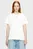 Tricou/T-NORMY-OD-S1 MAGLIETTA