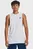 Майка/UA LEFT CHEST CUT OFF TANK