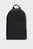 Рюкзак/BACKPACK NOAH Cerruti 1881