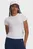 Футболка/Motion Fitted SS Under Armour
