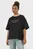 Футболка/Kuldiga Heavy Oversized Tee