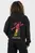 Hanorac/Piana Oversized Hoodie