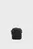 Geanta/JAMIE BODYBAG