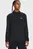 Maneca lunga/UA SEAMLESS STRIDE 1/4 ZIP