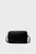 Сумка/FOIL LOGO ELONGATED CAMERA BAG
