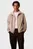 Geaca demi-sezon/LS NYLON STAND COLLAR WINDBREAKE Calvin Klein