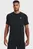 Футболка/UA Tech Reflective SS