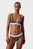 Sutien/LIGHTLY LINED TRIANGLE