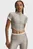 Tricou/UA HeatGear Novelty SS FZ