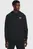 Худи/UA Icon Fleece Hoodie