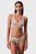 Lenjerie intima/BIKINI Calvin Klein