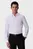 Cămaşă/LS SOLID SUPIMA STRETCH SLIM SHI