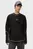 Maneca lunga/KLJ REG LS CURVED HEM TEE