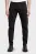 Blugi/Contor 3D Slim G-Star RAW