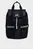 Rucsac/UA Favorite Backpack Under Armour